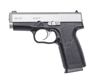 Kahr CW45