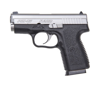 Kahr PM45